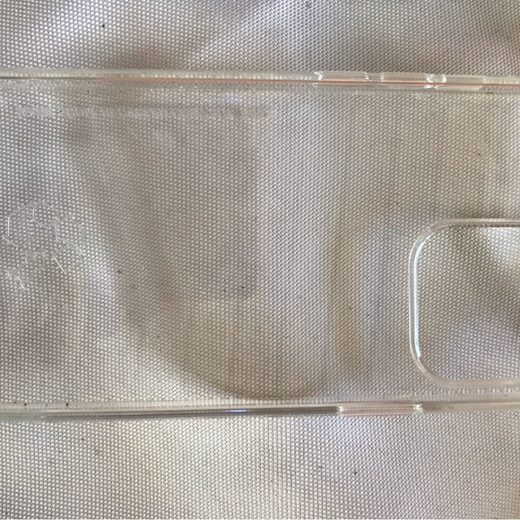 iPhone case bundle - Picture 5 of 7